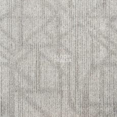 Ковровая плитка Art Exposure Коллекция Trusted Guide Trusted Guide 924 фото 1 | FLOORDEALER